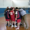 u13 2007-08