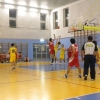 u19 ottobre 2010 vs consolini