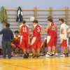 u19 ottobre 2010  vs consolini