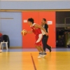 u19 ottobre 2010  vs consolini