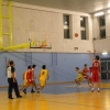 u19 ottobre 2010  vs consolini