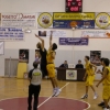 u17 ottobre 2010 vs lupatotino