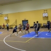 liberi ottobre 2010 vs cerea