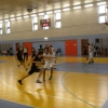 u17 ottobre 2010 vs legnago