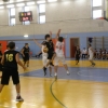 u17 ottobre 2010 vs legnago