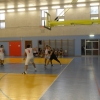 uu17 ottobre 2010 vs legnago