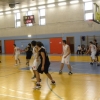 u17 ottobre 2010 vs legnago