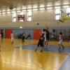 u17 ottobre 2010 vs legnago