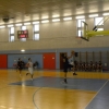 u17 ottobre 2010 vs legnago