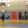 u17 ottobre 2010 vs legnago