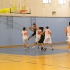 u17 ottobre 2010 vs legnago