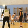 u17 ottobre 2010 vs legnago