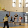 uu17 ottobre 2010 vs legnago