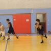 u17 ottobre 2010 vs legnago