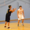 u17 ottobre 2010 vs legnago