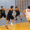 u17 ottobre 2010 vs legnago