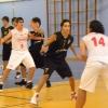 uu17 ottobre 2010 vs legnago