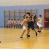 u17 ottobre 2010 vs legnago