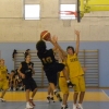 u17 novembre 2010 vs gemini