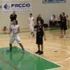 u17 novembre 2010 vs legnago