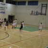 u17 novembre 2010 vs legnago