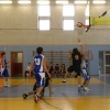 u17 dicembre 2010 vs cologna