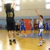 u17 dicembre 2010 vs cologna