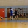 u17 dicembre 2010 vs cologna