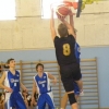 u17 dicembre 2010 vs cologna
