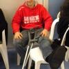 u17 dicembre 2010 vs cologna