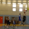 u17 dicembre 2010 vs cologna