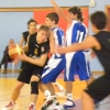 u17 dicembre 2010 vs cologna