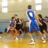 u17 dicembre 2010 vs cologna