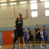 u17 dicembre 2010 vs cologna
