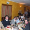 Cena di Natale 2010