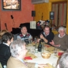 Cena di Natale 2010