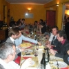 Cena di Natale 2010