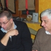 Cena di Natale 2010