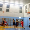 u19 dicembre vs gemini