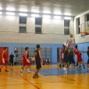 u19 dicembre vs gemini