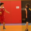u19 dicembre vs gemini