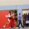 u19 dicembre vs gemini