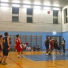 u19 dicembre vs gemini
