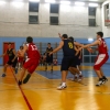 u19 dicembre vs gemini
