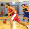 Promozione vs consolini gennaio 2011