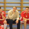 Promozione vs consolini gennaio 2011