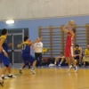 Promozione vs consolini gennaio 2011