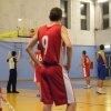 Promozione vs consolini gennaio 2011