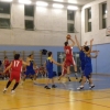 Promozione vs consolini gennaio 2011