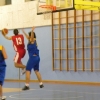 Promozione vs consolini gennaio 2011